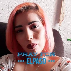 Meet your Posher, Isela